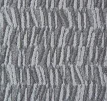 Ковровая плитка Tecsom Reflet 00231 фото 1 | FLOORDEALER